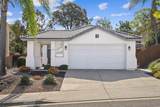 1668 Avenida Guillermo - Photo 1