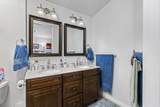 1668 Avenida Guillermo - Photo 19