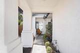 1668 Avenida Guillermo - Photo 4