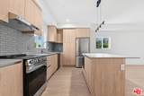 2523 Orange Drive - Photo 1