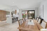 1310 Andreas Road - Photo 10