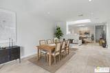 1310 Andreas Road - Photo 13