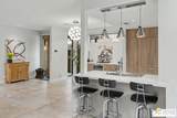 1310 Andreas Road - Photo 14