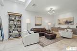 1310 Andreas Road - Photo 17