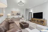 1310 Andreas Road - Photo 19