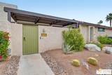 1310 Andreas Road - Photo 2