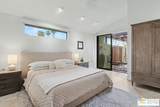 1310 Andreas Road - Photo 21