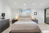 1310 Andreas Road - Photo 22