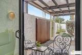 1310 Andreas Road - Photo 25
