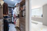 1310 Andreas Road - Photo 27