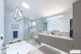 1310 Andreas Road - Photo 28