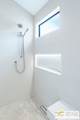 1310 Andreas Road - Photo 29