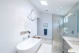1310 Andreas Road - Photo 31