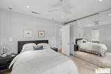 1310 Andreas Road - Photo 37
