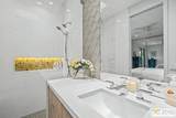 1310 Andreas Road - Photo 41
