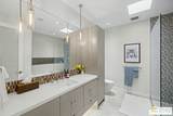 1310 Andreas Road - Photo 44