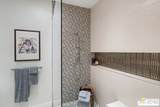 1310 Andreas Road - Photo 46