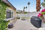 1310 Andreas Road - Photo 48