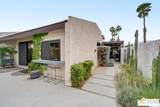 1310 Andreas Road - Photo 49