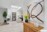 1310 Andreas Road - Photo 5
