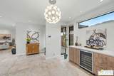 1310 Andreas Road - Photo 6
