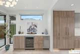1310 Andreas Road - Photo 7