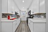 9950 Jordan Avenue - Photo 10