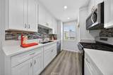 9950 Jordan Avenue - Photo 11