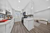9950 Jordan Avenue - Photo 12