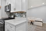 9950 Jordan Avenue - Photo 13