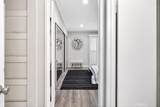 9950 Jordan Avenue - Photo 14