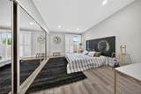 9950 Jordan Avenue - Photo 15