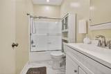 9950 Jordan Avenue - Photo 18