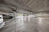 9950 Jordan Avenue - Photo 21