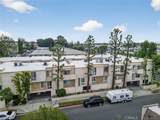 9950 Jordan Avenue - Photo 24