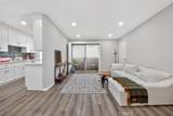 9950 Jordan Avenue - Photo 3