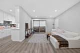 9950 Jordan Avenue - Photo 4