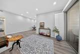 9950 Jordan Avenue - Photo 5