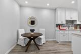 9950 Jordan Avenue - Photo 7