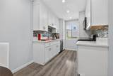 9950 Jordan Avenue - Photo 8