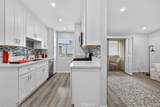 9950 Jordan Avenue - Photo 9