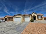 10786 Thorndale - Photo 1