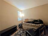 10786 Thorndale - Photo 10
