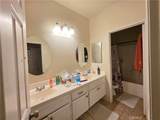 10786 Thorndale - Photo 11
