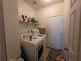 10786 Thorndale - Photo 12