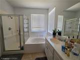 10786 Thorndale - Photo 13