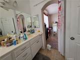10786 Thorndale - Photo 14
