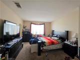 10786 Thorndale - Photo 15