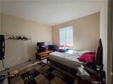 10786 Thorndale - Photo 16
