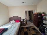 10786 Thorndale - Photo 17